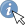 clic