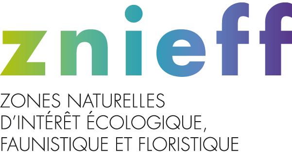 Espèce déterminante Znieff Indre-et-Loire : Déterminante ZNIEFF sous condition